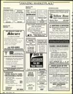 image of March 01, 1991 - number 102