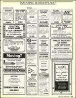 image of March 01, 1991 - number 103