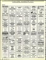 image of March 01, 1991 - number 104