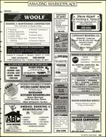 image of March 01, 1991 - number 105