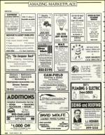 image of March 01, 1991 - number 106