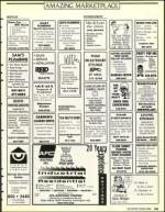 image of March 01, 1991 - number 107