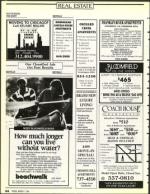 image of March 01, 1991 - number 108