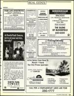 image of March 01, 1991 - number 109