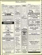 image of March 01, 1991 - number 110