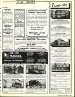 image of March 01, 1991 - number 111