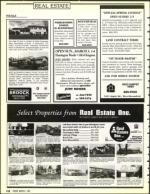 image of March 01, 1991 - number 112