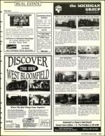 image of March 01, 1991 - number 113