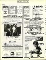 image of March 01, 1991 - number 114