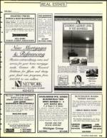 image of March 01, 1991 - number 115