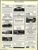 image of March 01, 1991 - number 116