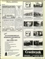 image of March 01, 1991 - number 117