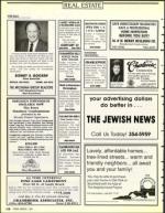 image of March 01, 1991 - number 118