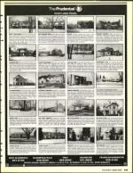 image of March 01, 1991 - number 119