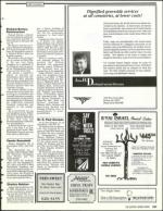 image of March 01, 1991 - number 121