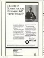 image of March 08, 1991 - number 2