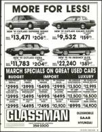 image of March 08, 1991 - number 3