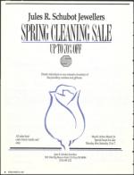 image of March 08, 1991 - number 4