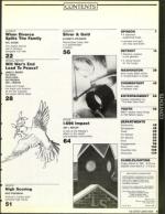 image of March 08, 1991 - number 5