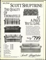 image of March 08, 1991 - number 13