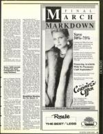 image of March 08, 1991 - number 15