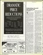 image of March 08, 1991 - number 18