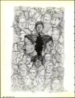 image of March 08, 1991 - number 22