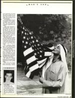 image of March 08, 1991 - number 29