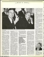 image of March 08, 1991 - number 30