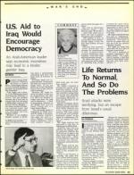 image of March 08, 1991 - number 31