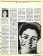 image of March 08, 1991 - number 33