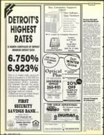 image of March 08, 1991 - number 34