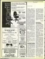 image of March 08, 1991 - number 36