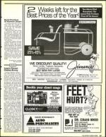 image of March 08, 1991 - number 37