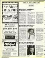 image of March 08, 1991 - number 38