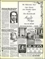 image of March 08, 1991 - number 39