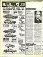 image of March 08, 1991 - number 40