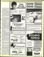 image of March 08, 1991 - number 43