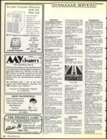 image of March 08, 1991 - number 46