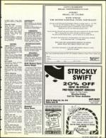 image of March 08, 1991 - number 47