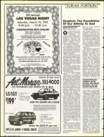 image of March 08, 1991 - number 48