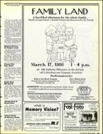 image of March 08, 1991 - number 49