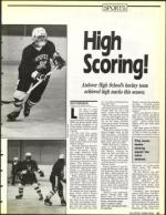 image of March 08, 1991 - number 51