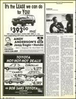 image of March 08, 1991 - number 52