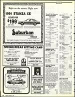 image of March 08, 1991 - number 54