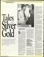 image of March 08, 1991 - number 56