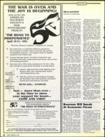 image of March 08, 1991 - number 58