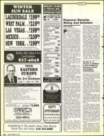 image of March 08, 1991 - number 60