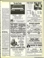 image of March 08, 1991 - number 61