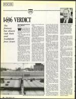 image of March 08, 1991 - number 64